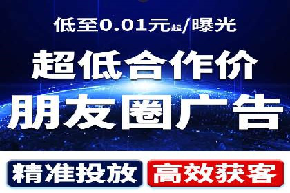 成功案例：SEM推广助力企业拓展海外市场
